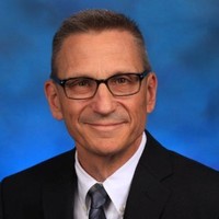 Daniel Warner Email & Phone Number