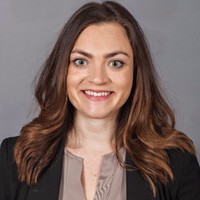 Olivia Doss Email & Phone Number