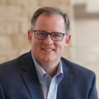 Jeffrey Davidson Email & Phone Number