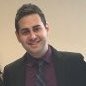 Wytech Industries Employee Ilija Kujundjiev's profile photo