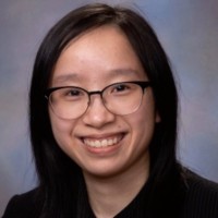 STEM exCEL Employee Margaret Bui's profile photo