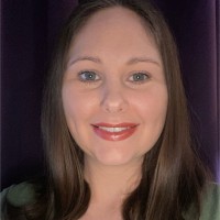 Fireproof Contractors, Inc Employee Heidi Mathews's profile photo