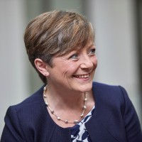 UPP Employee Kelly Stafford's profile photo