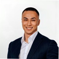 Paolo Llave Email