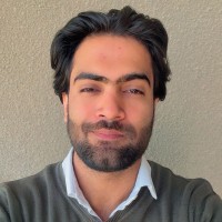 Shahid Afridi Email