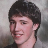 MicroStep Employee Janko Čuvar's profile photo