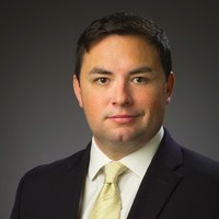 Liam Hughes Email & Phone Number