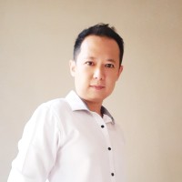 Raymond A Email