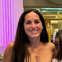 Oakwood Dental Arts Employee Maria Lamicella's profile photo