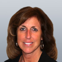Crystal Phillips Email & Phone Number