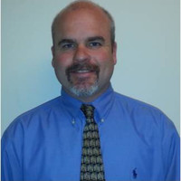 Todd O'Donnell Email & Phone Number