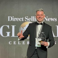 PM-International AG Employee Guido Buch's profile photo