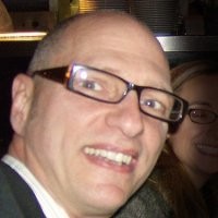 SAP Employee Dennis Thomas's profile photo