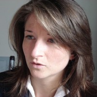 Zhero Employee Silvia Alborghetti's profile photo