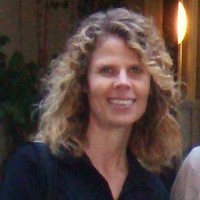 Julia Pittman Email & Phone Number