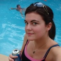 Steph Feeley Email & Phone Number