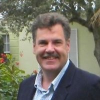 Don Atkinson Email & Phone Number