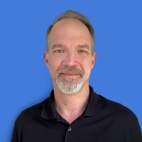 Ravenswood Technology Group Employee Conrad Lintow's profile photo