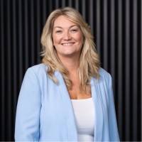 Cheryl Hughes Email & Phone Number