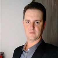 Alan Domladovac Silva Email