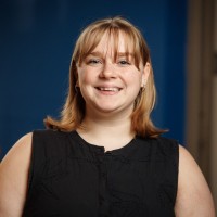 Olivia Vallandingham Email