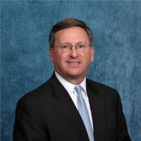 Brian Ethridge Email & Phone Number