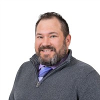 Furmano Foods, Inc. Employee Nicholas Palmertree's profile photo