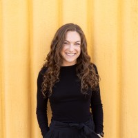Printing Solutions Employee Devyn Orchard's profile photo
