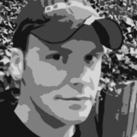 WinFuture Employee Roland Quandt's profile photo