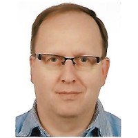 Joerg Koehler Email
