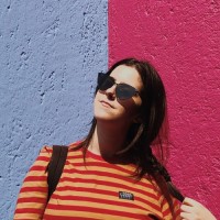 Andrea Riveron Email & Phone Number
