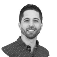 HeliosLite Employee Rémi Moreau's profile photo