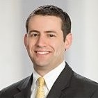 Joshua Kipnees Email & Phone Number