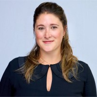 Monica S. Email & Phone Number