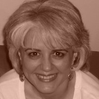 Cardthartic Employee Ana Behm's profile photo