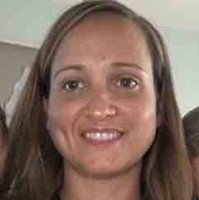 AmeriCare Medical Inc. Employee Christina McKenzie's profile photo
