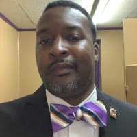 Murry Construction & Development Solutions, LLC Employee Devin Murry's profile photo