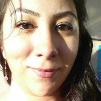 Interactive Health Employee Lizette Meraz's profile photo