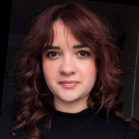 Amanda Trainor Email & Phone Number