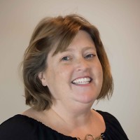 First Response Safety Training Employee Kelly Enser's profile photo