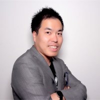 Accenture Employee Isao Kobayashi's profile photo
