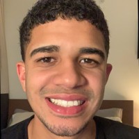 Prestige Behavioral Group Employee Luis Perez's profile photo