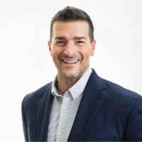 Mike Fitzpatrick Email & Phone Number