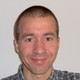 Vejle Bibliotekerne Employee Kalle Nielsen's profile photo