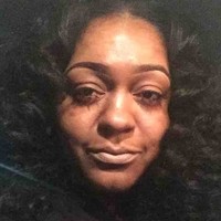 A 2nd Chance Bail Bonds Employee Latrina Thompson's profile photo