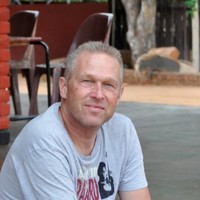 Robert Mettler Email