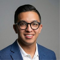 Joshua Lazo Email & Phone Number