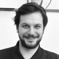 TestWe Employee Louis-Simon Boileau's profile photo