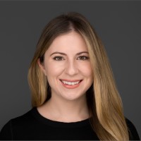 Aligned Climate Capital Employee Kellie Valladares's profile photo