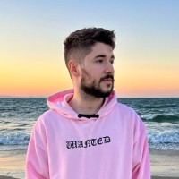 CloudLinux Employee Lucas Schneider's profile photo